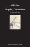 Dragados y construcciones
