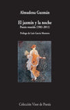 El jazmín y la noche