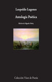 Antología poética