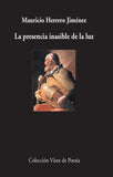 La presencia inasible de la luz