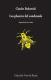 Los placeres del condenado