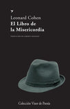 El Libro de la Misericordia