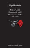 Flor de Gnido