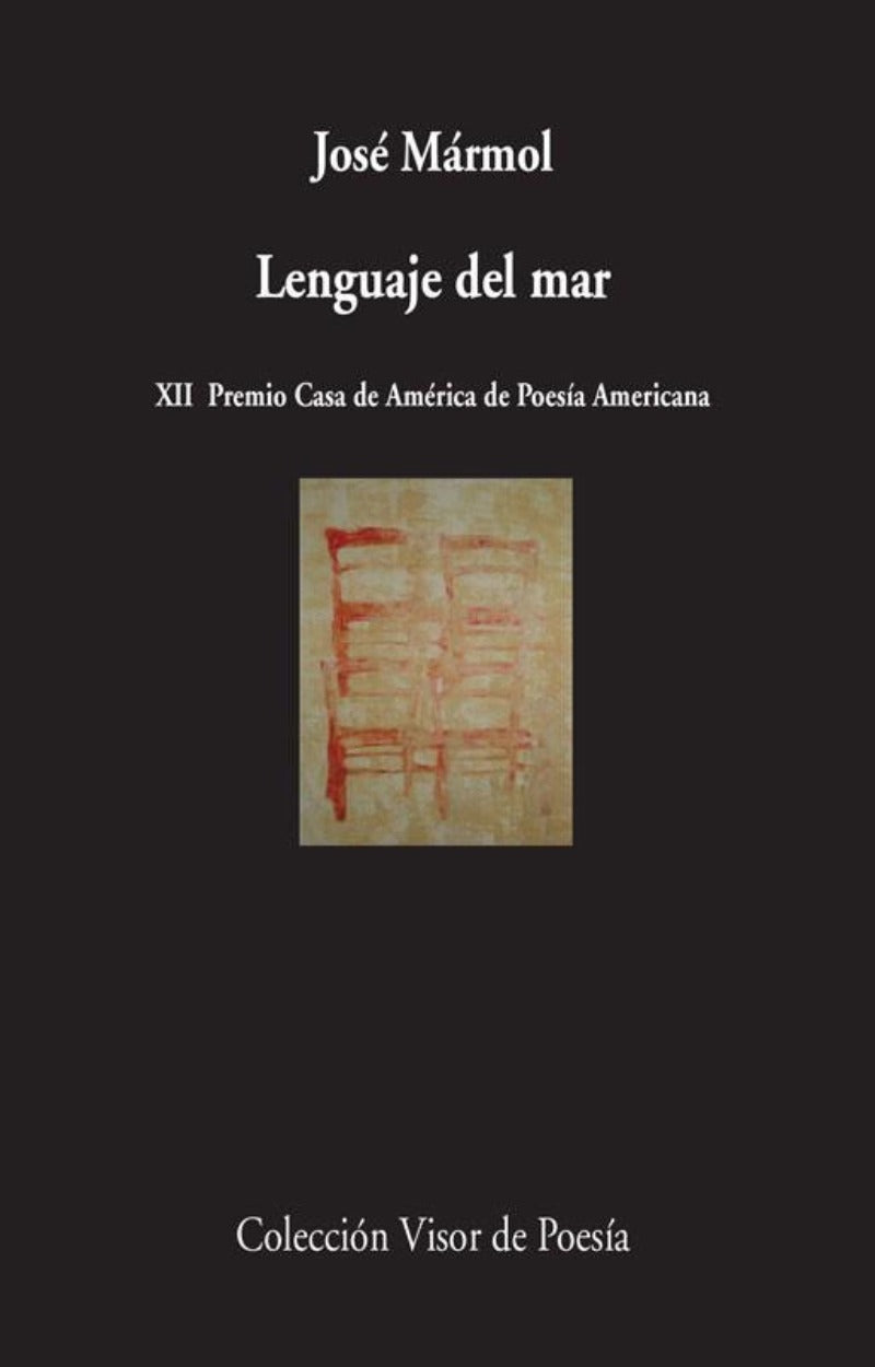 Lenguaje del mar