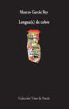 Lengua(s) de cobre