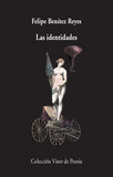 Las identidades