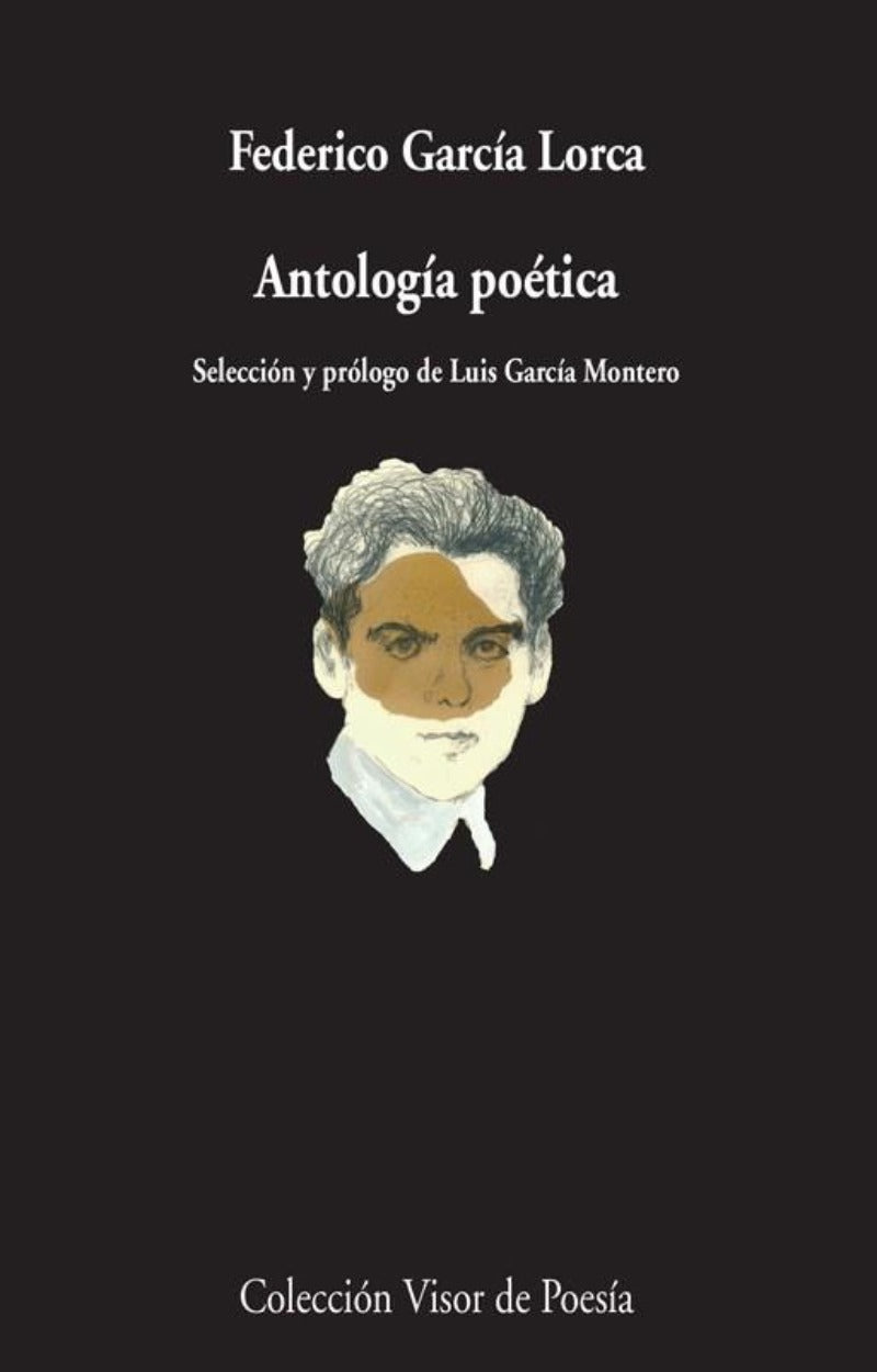Antología poética