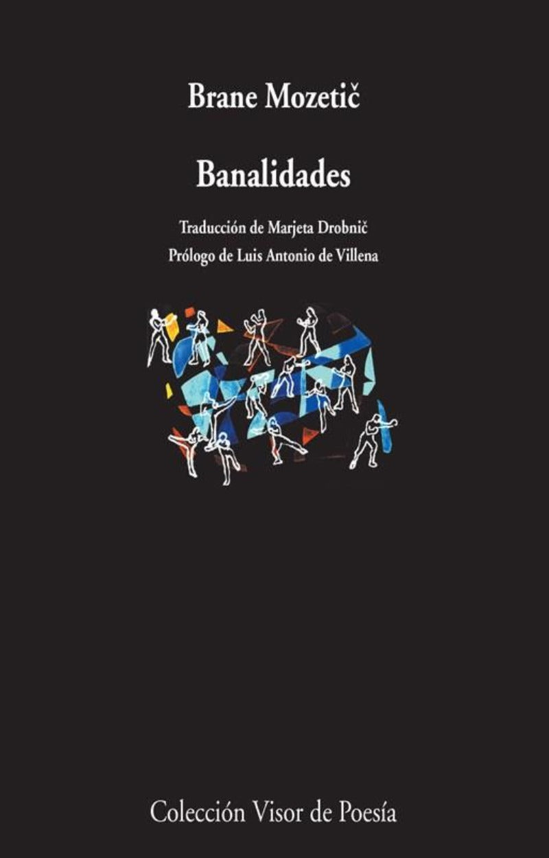 Banalidades