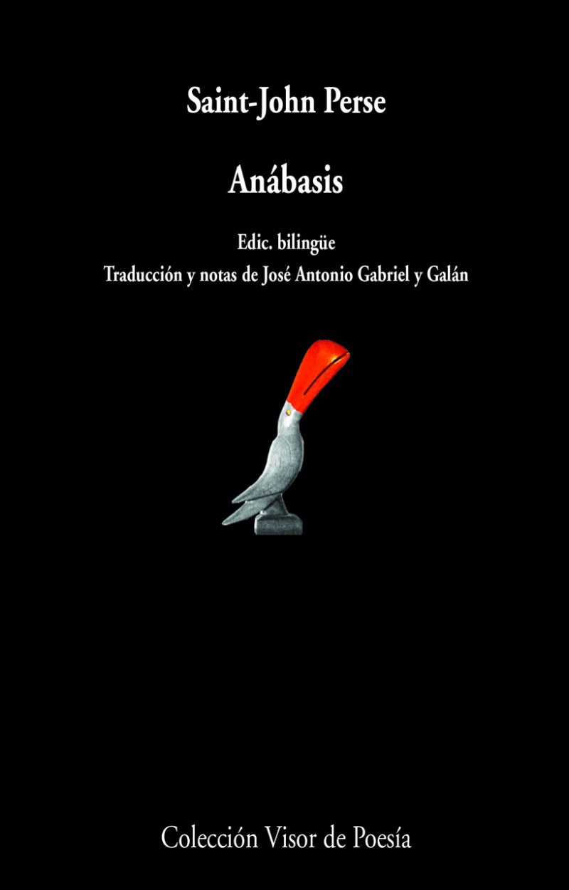 Anábasis