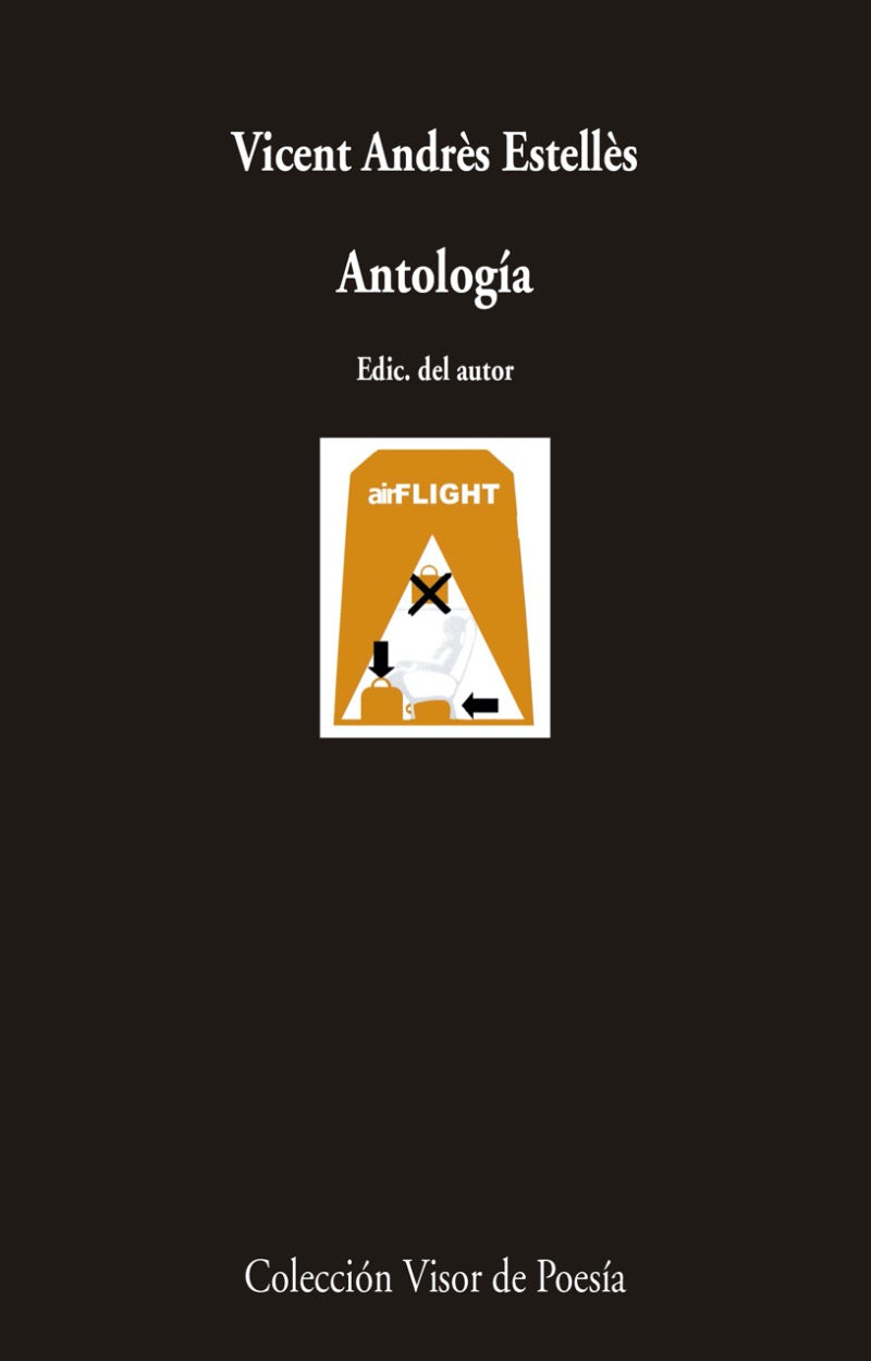 Antología