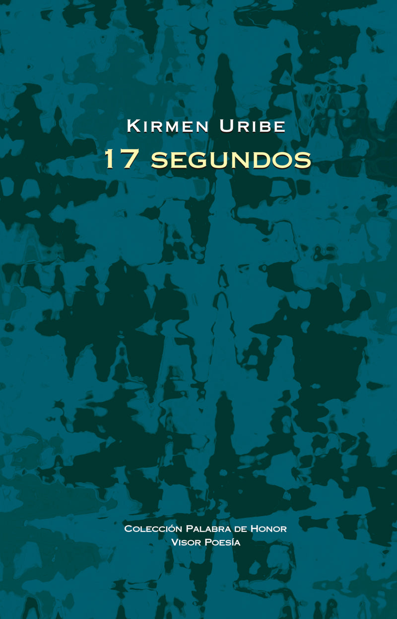 17 segundos