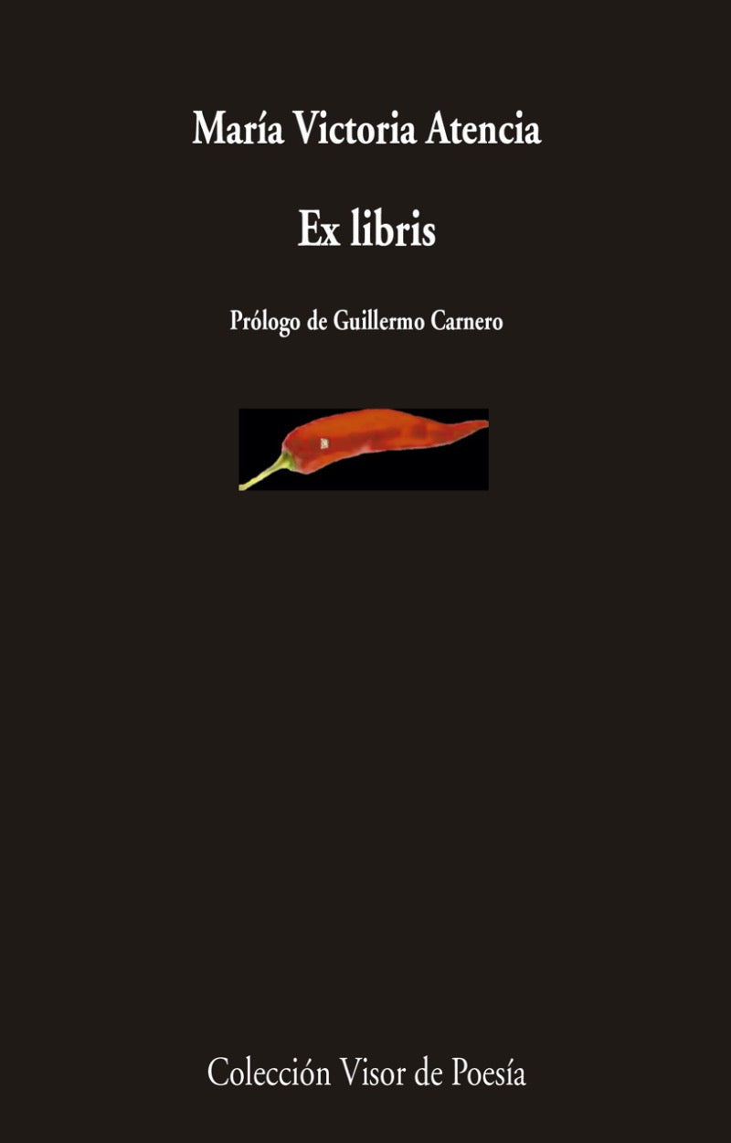 Ex libris