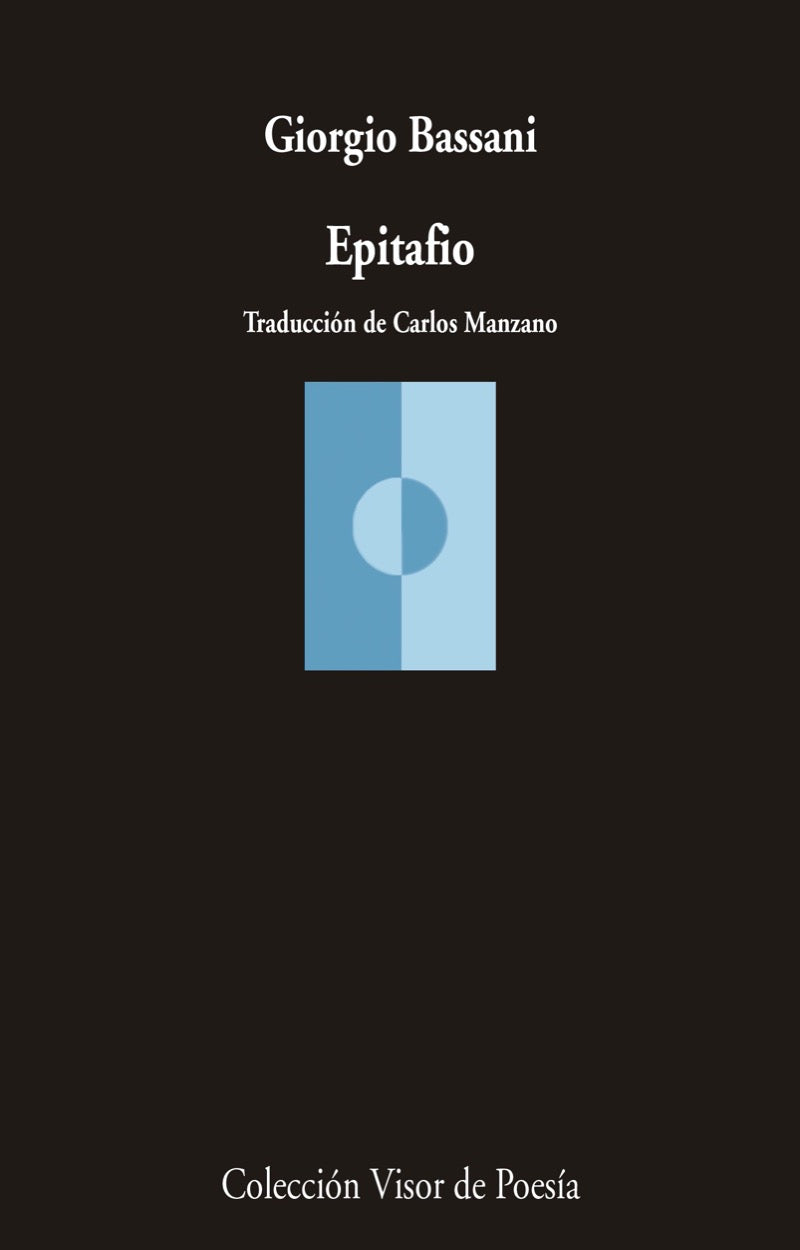 Epitafio