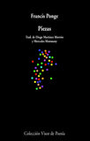 Piezas