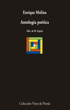 Antología poética