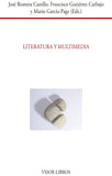 Literatura y multimedia