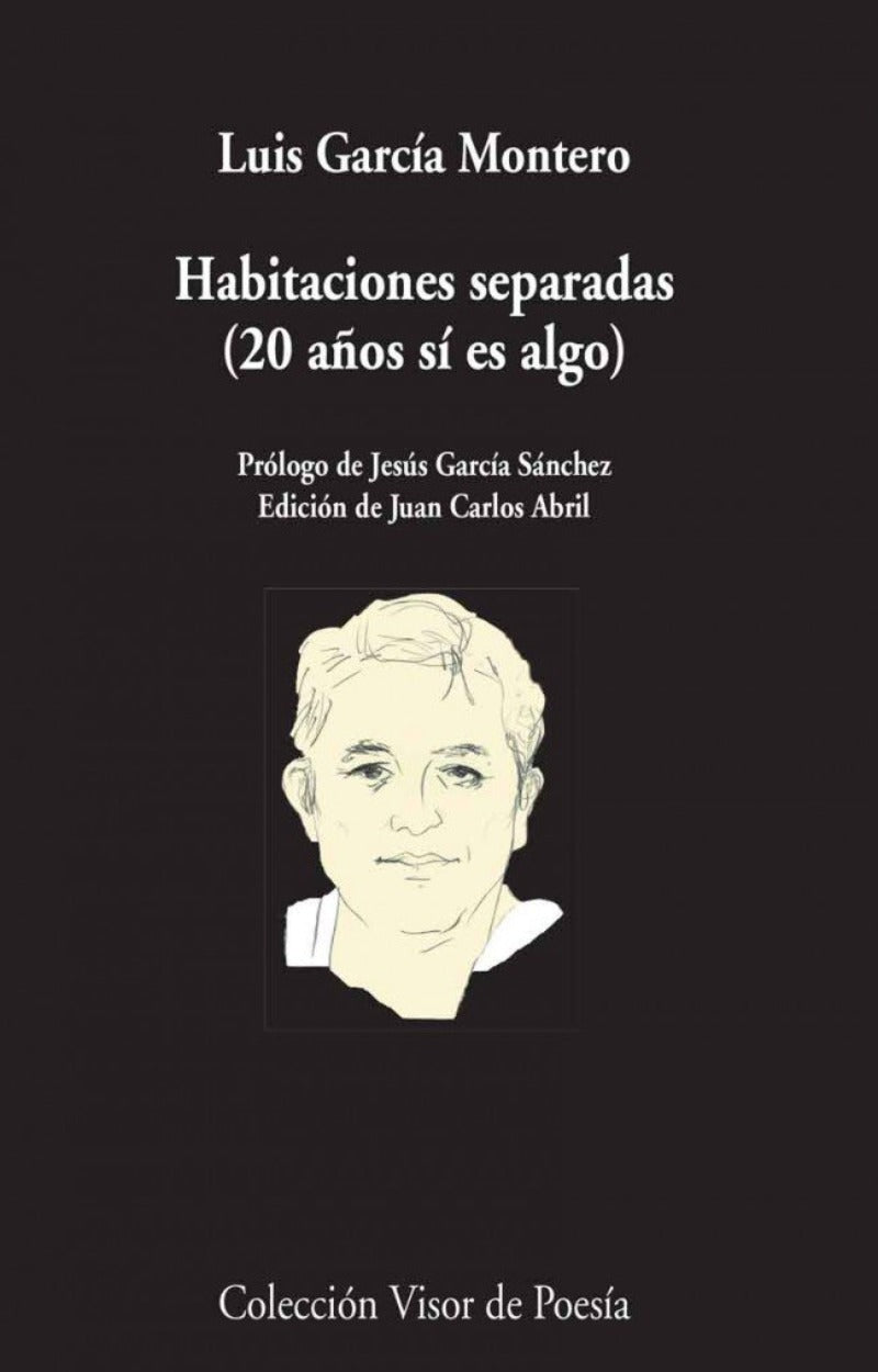 Habitaciones separadas