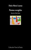 Poemas escogidos