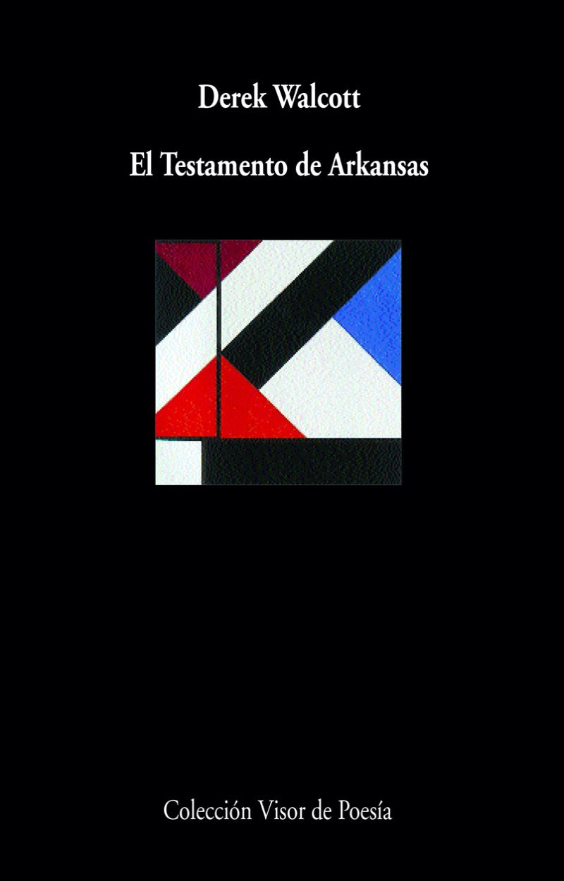 El Testamento de Arkansas