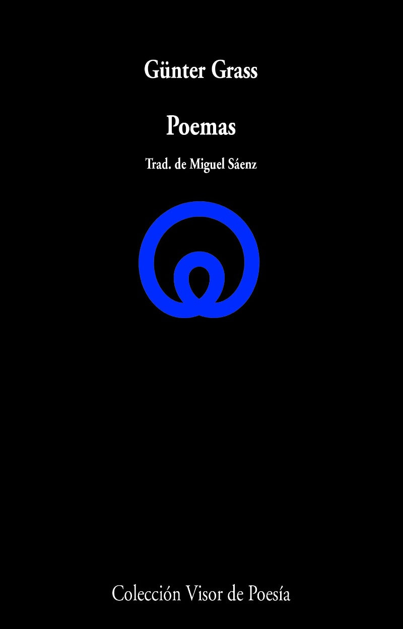 Poemas