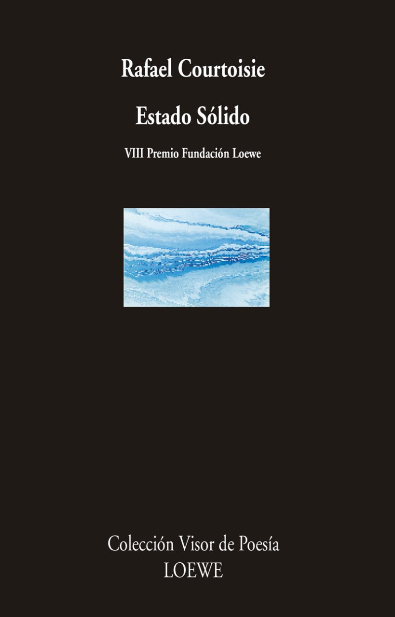 Estado sólido