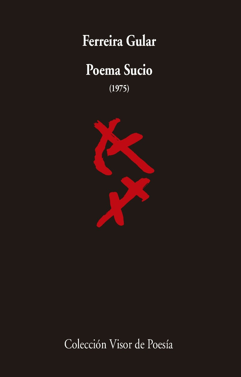 Poema sucio
