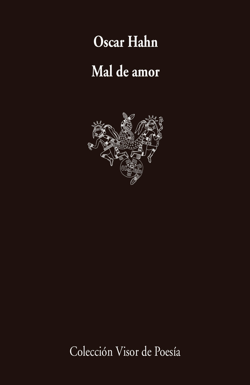 Mal de Amor