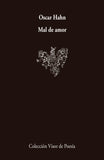 Mal de Amor