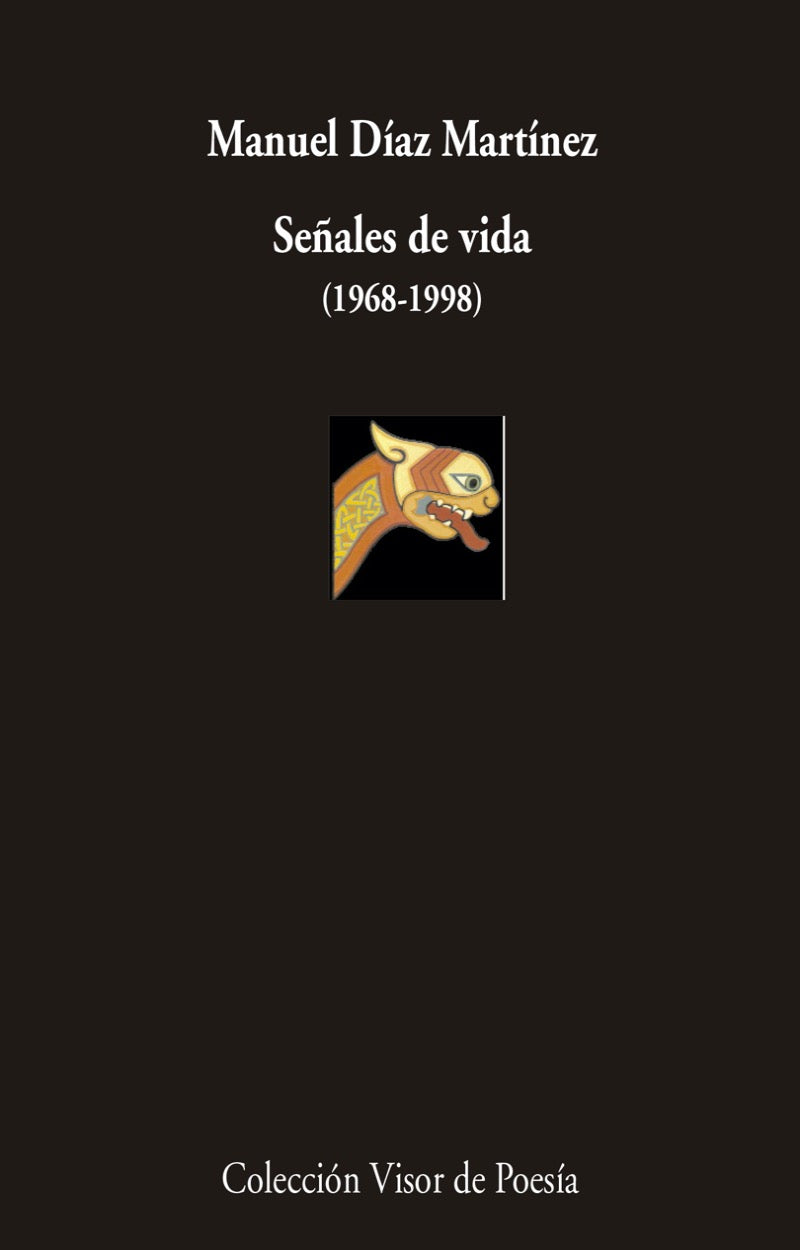Señales de vida