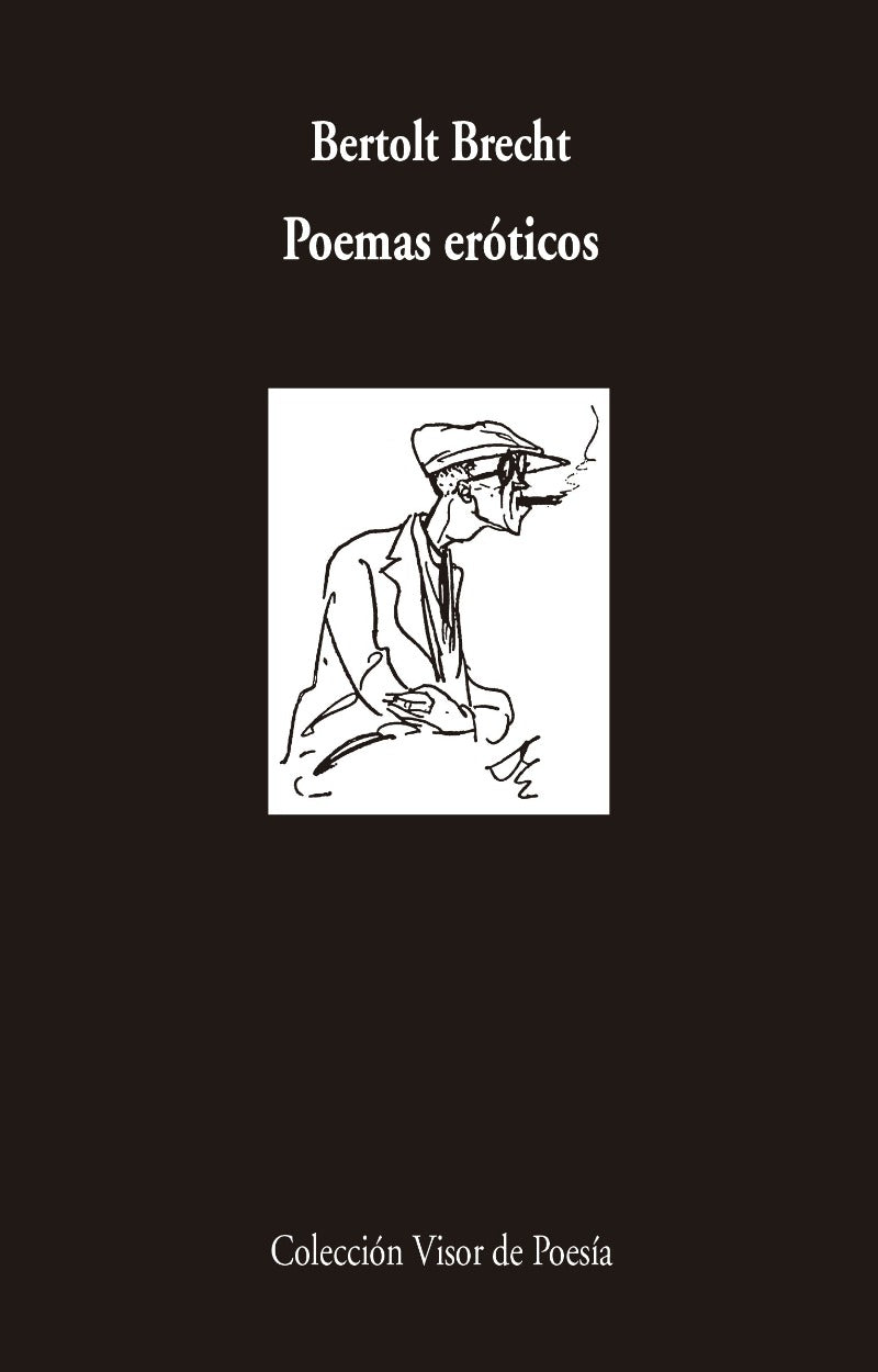 Poemas eróticos