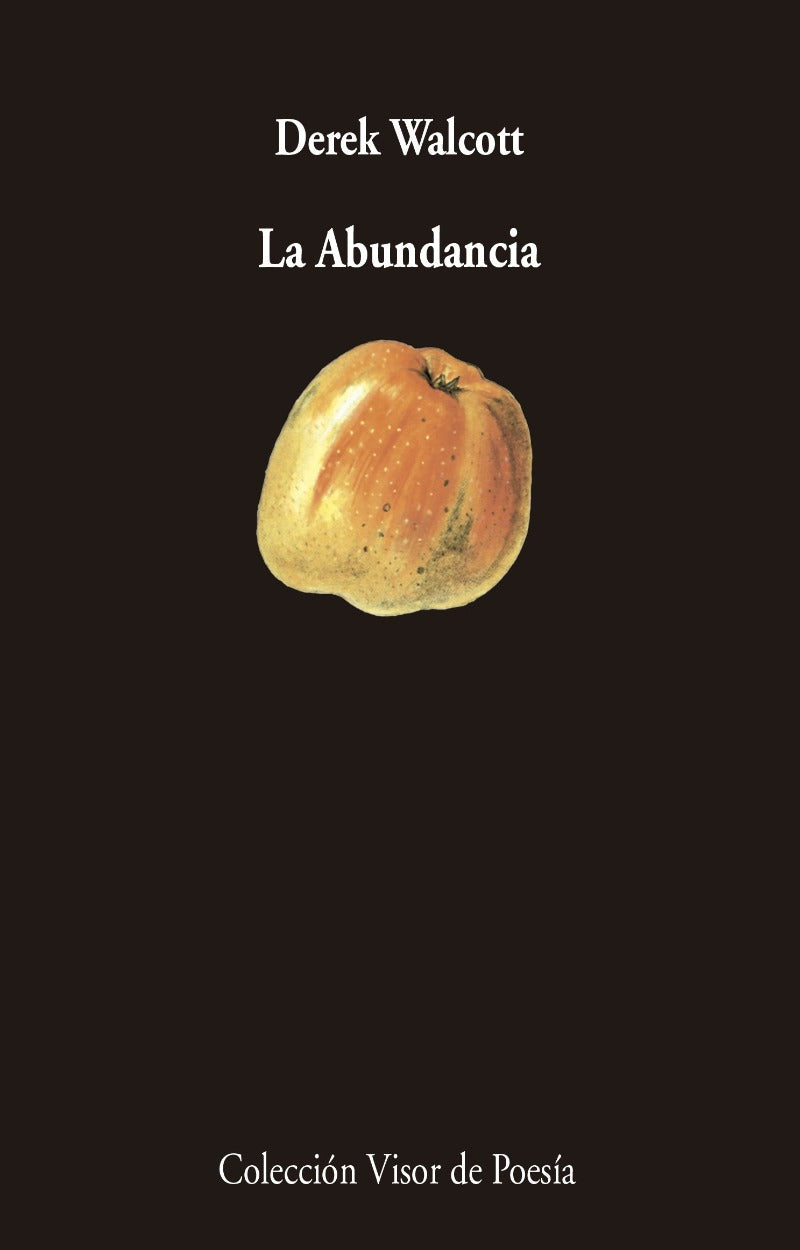 La abundancia