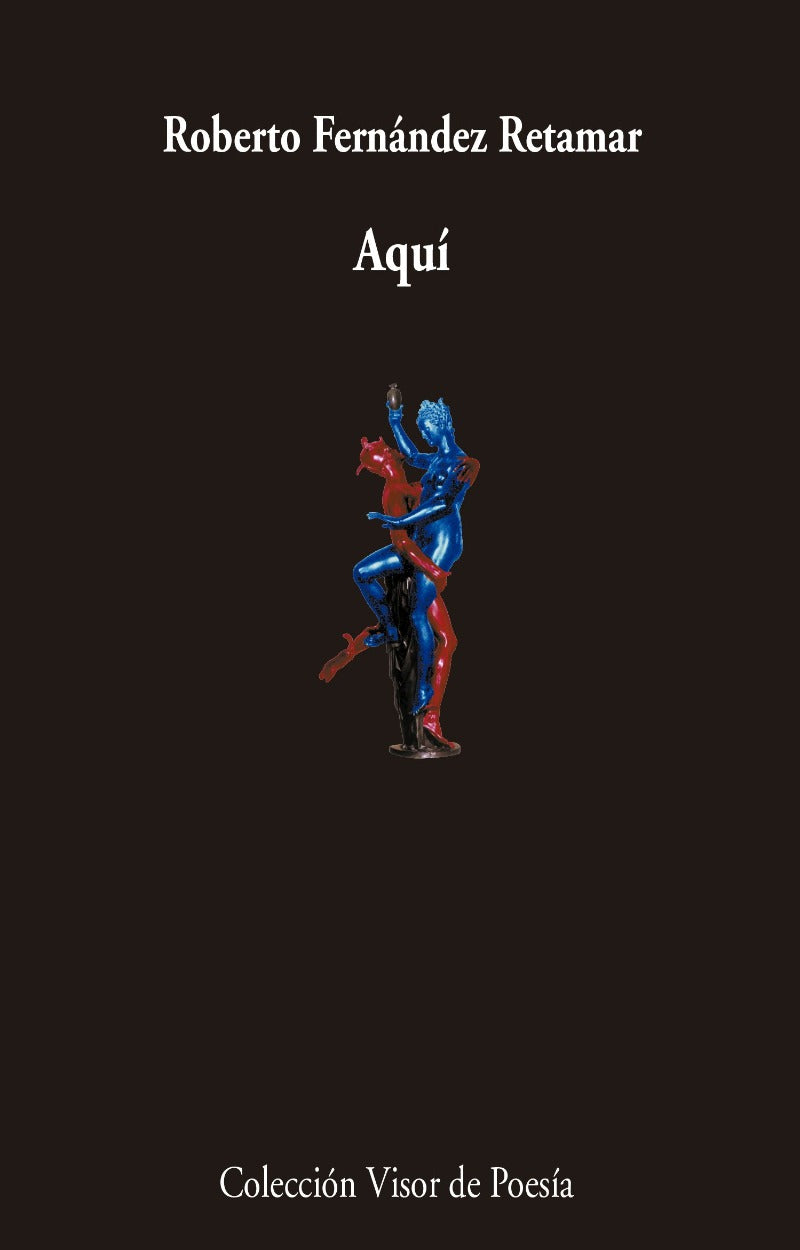 Aquí