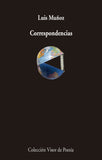Correspondencias