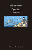 Ópera lecta