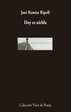 Hoy es niebla