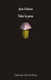 Valer la pena