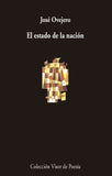 El estado de la nación