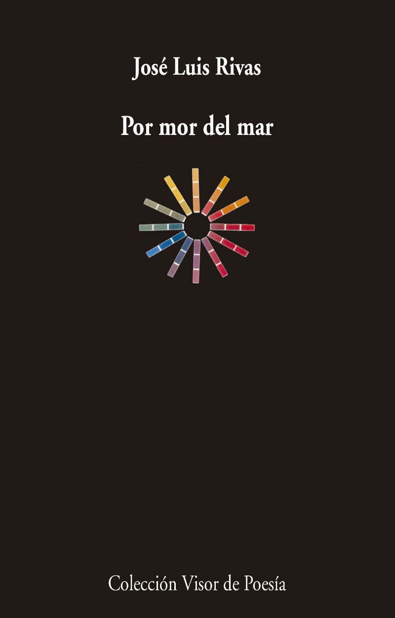 Por mor del mar