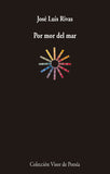 Por mor del mar
