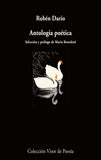 Antología poética