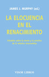 La elocuencia en el Renacimiento