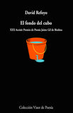 El fondo del cubo