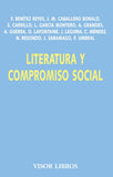 Literatura y compromiso social