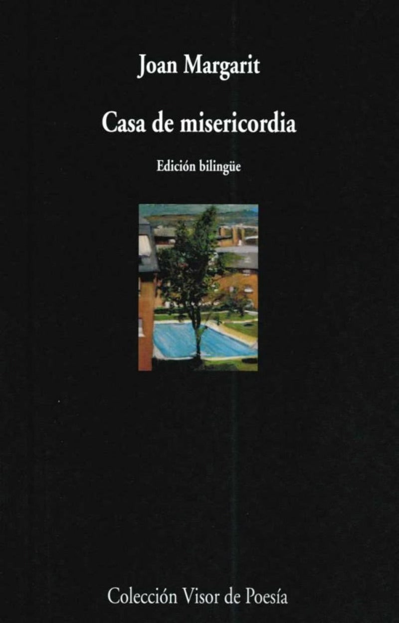 Casa de Misericordia