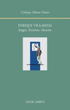Enrique Vila-Matas