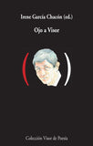 Ojo a Visor