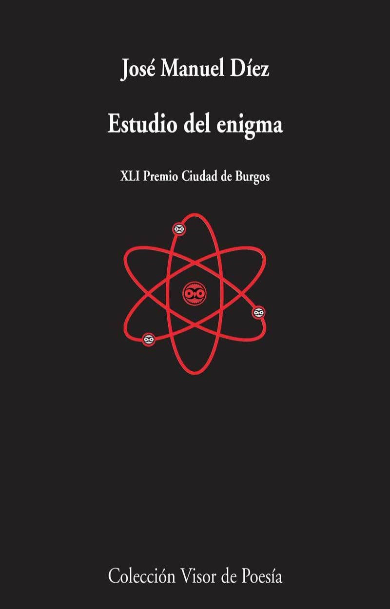 Estudio del enigma