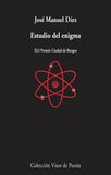 Estudio del enigma