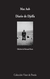 Diario de Djelfa