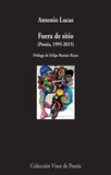 Fuera de sitio